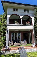 Easy Stay by Hotel La Perla