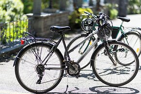 Easy Stay by Hotel La Perla