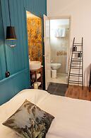 Easy Stay by Hotel La Perla