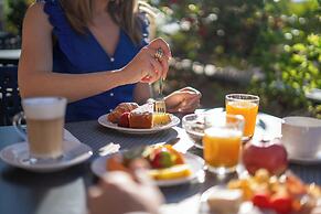 Easy Stay by Hotel La Perla