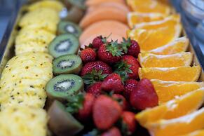 Easy Stay by Hotel La Perla