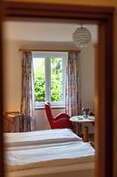 Easy Stay by Hotel La Perla