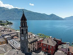 Easy Stay by Hotel La Perla