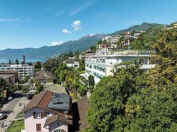 Easy Stay by Hotel La Perla