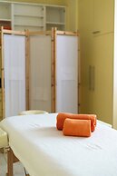 Easy Stay by Hotel La Perla