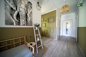 Easy Stay by Hotel La Perla