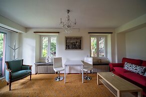 Easy Stay by Hotel La Perla