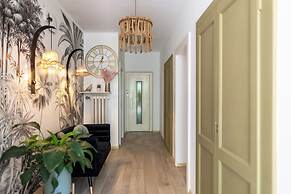 Easy Stay by Hotel La Perla