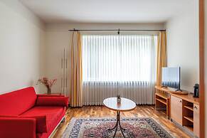 Easy Stay by Hotel La Perla