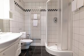 Easy Stay by Hotel La Perla