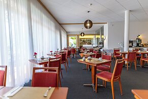 Easy Stay by Hotel La Perla