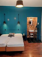 Easy Stay by Hotel La Perla