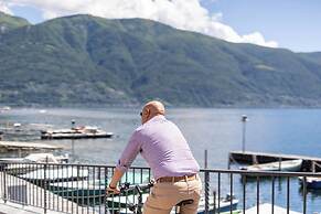 Easy Stay by Hotel La Perla