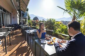 Easy Stay by Hotel La Perla