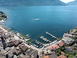 Easy Stay by Hotel La Perla