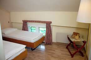 Easy Stay by Hotel La Perla