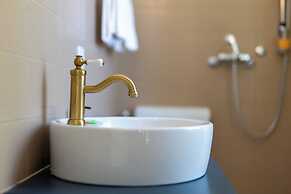 Easy Stay by Hotel La Perla