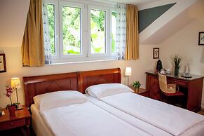 Easy Stay by Hotel La Perla