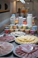 Easy Stay by Hotel La Perla