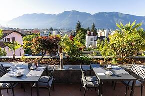 Easy Stay by Hotel La Perla