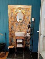 Easy Stay by Hotel La Perla