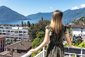 Easy Stay by Hotel La Perla