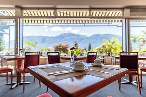 Easy Stay by Hotel La Perla