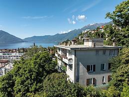 Easy Stay by Hotel La Perla