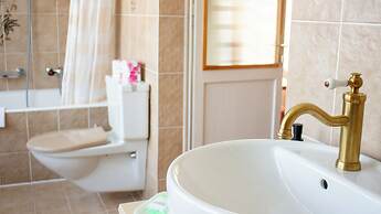 Easy Stay by Hotel La Perla