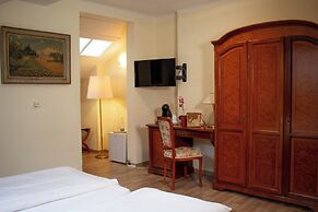 Easy Stay by Hotel La Perla