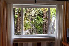 Easy Stay by Hotel La Perla