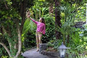 Easy Stay by Hotel La Perla