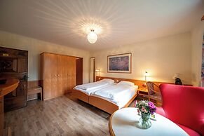 Easy Stay by Hotel La Perla