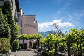 Easy Stay by Hotel La Perla