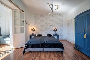 Easy Stay by Hotel La Perla