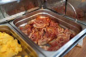 Easy Stay by Hotel La Perla