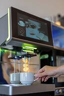 Easy Stay by Hotel La Perla