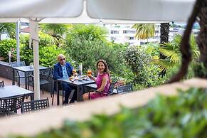 Easy Stay by Hotel La Perla