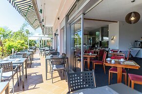 Easy Stay by Hotel La Perla