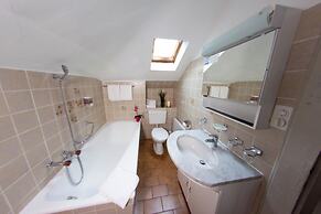 Easy Stay by Hotel La Perla