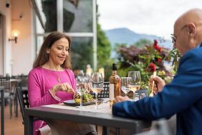 Easy Stay by Hotel La Perla