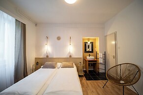 Easy Stay by Hotel La Perla