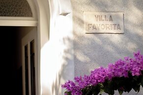 Easy Stay by Hotel La Perla