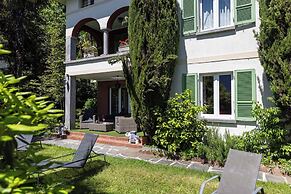 Easy Stay by Hotel La Perla