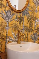 Easy Stay by Hotel La Perla