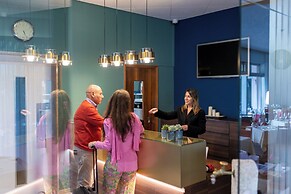 Easy Stay by Hotel La Perla