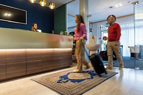 Easy Stay by Hotel La Perla