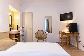 Easy Stay by Hotel La Perla