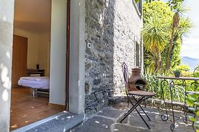 Easy Stay by Hotel La Perla