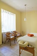 Easy Stay by Hotel La Perla